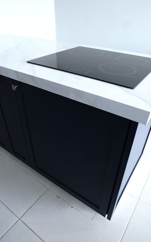 Apartamento para alugar com 67m², 2 quartos e 1 vaga