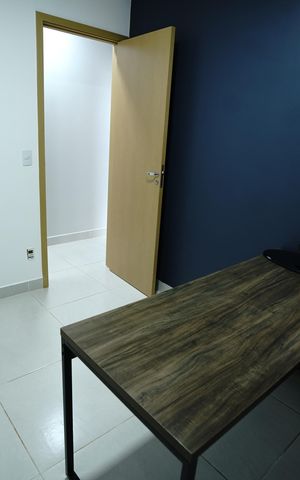 Apartamento para alugar com 67m², 2 quartos e 1 vaga