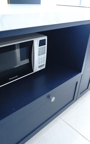 Apartamento para alugar com 67m², 2 quartos e 1 vaga