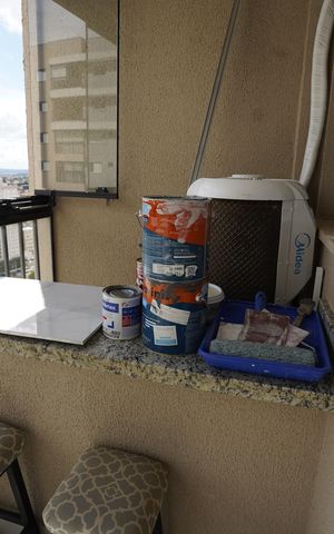 Apartamento para alugar com 67m², 2 quartos e 1 vaga