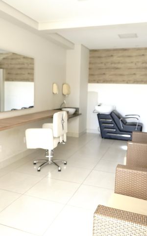 Apartamento para alugar com 67m², 2 quartos e 1 vaga