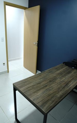 Apartamento para alugar com 67m², 2 quartos e 1 vaga
