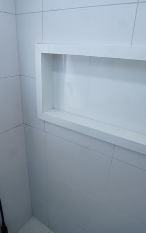 Apartamento para alugar com 67m², 2 quartos e 1 vaga