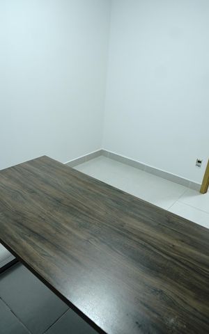 Apartamento para alugar com 67m², 2 quartos e 1 vaga
