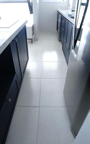 Apartamento para alugar com 67m², 2 quartos e 1 vaga