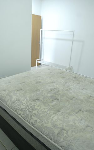 Apartamento para alugar com 67m², 2 quartos e 1 vaga