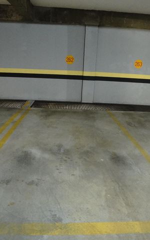 Apartamento para alugar com 67m², 2 quartos e 1 vaga