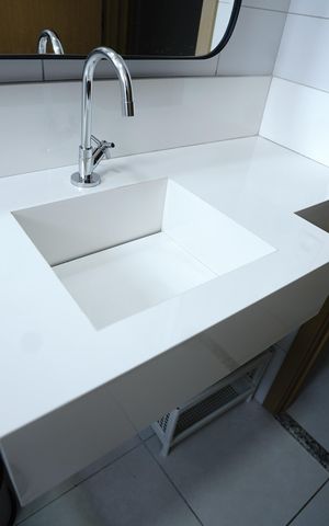 Apartamento para alugar com 67m², 2 quartos e 1 vaga