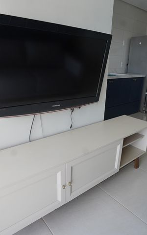 Apartamento para alugar com 67m², 2 quartos e 1 vaga