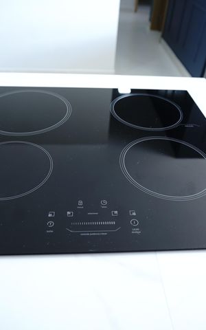 Apartamento para alugar com 67m², 2 quartos e 1 vaga