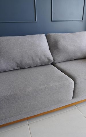Apartamento para alugar com 67m², 2 quartos e 1 vaga
