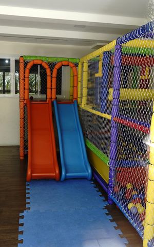 Apartamento para alugar com 67m², 2 quartos e 1 vaga
