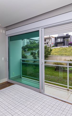 Casa de condomínio para alugar com 529m², 4 quartos e 9 vagas Casa de condomínio para alugar com 529m², 4 quartos e 9 vagasSuíte 2