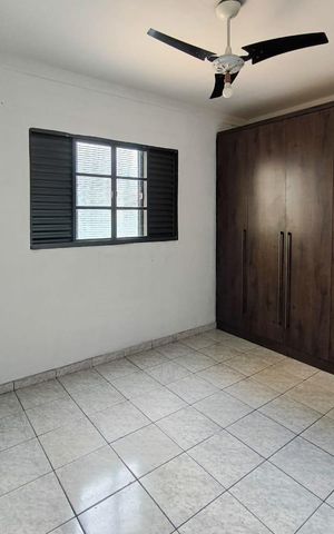 Apartamento à venda com 67m², 2 quartos e 1 vaga Apartamento à venda com 67m², 2 quartos e 1 vagaQuarto