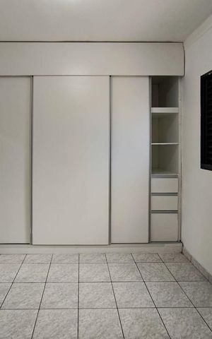 Apartamento à venda com 67m², 2 quartos e 1 vaga Apartamento à venda com 67m², 2 quartos e 1 vagaQuarto