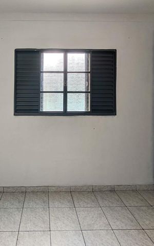 Apartamento à venda com 67m², 2 quartos e 1 vaga Apartamento à venda com 67m², 2 quartos e 1 vagaQuarto