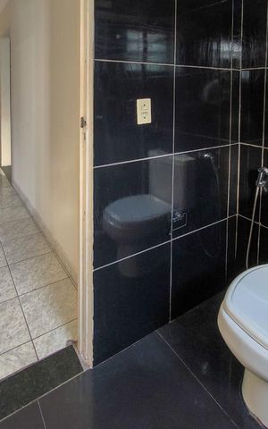 Apartamento à venda com 67m², 2 quartos e 1 vaga Apartamento à venda com 67m², 2 quartos e 1 vagaBanheiro