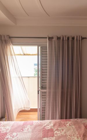 Apartamento à venda com 106m², 2 quartos e 1 vaga Apartamento à venda com 106m², 2 quartos e 1 vagaSuíte