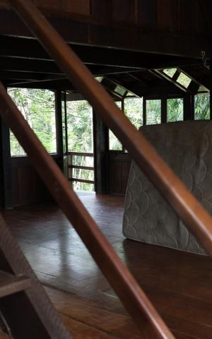 Casa para alugar com 120m², 2 quartos e 3 vagas
