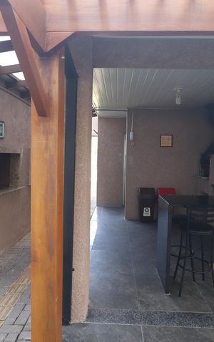 Apartamento à venda com 65m², 2 quartos e 1 vagaÁrea comum