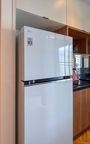 Apartamento à venda com 38m², 1 quarto e sem vaga