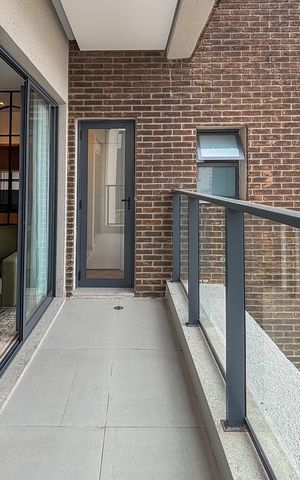 Apartamento à venda com 38m², 1 quarto e sem vaga