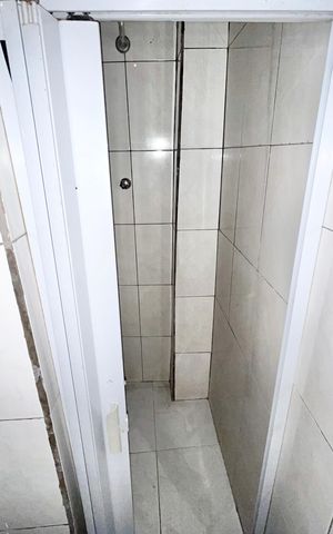 Studio para alugar com 18m², 1 quarto e sem vaga Studio para alugar com 18m², 1 quarto e sem vagaCozinha