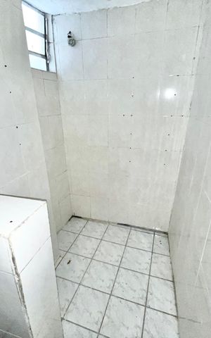 Studio para alugar com 18m², 1 quarto e sem vaga Studio para alugar com 18m², 1 quarto e sem vagaSala/Quarto