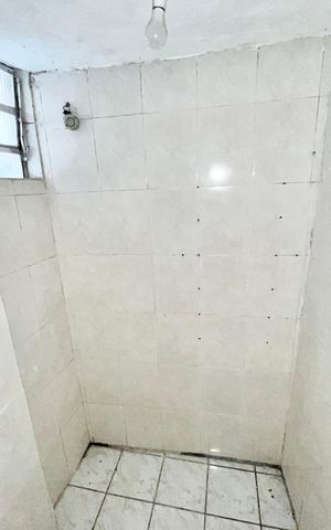 Studio para alugar com 18m², 1 quarto e sem vaga Studio para alugar com 18m², 1 quarto e sem vagaSala/Quarto