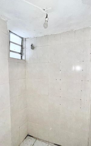 Studio para alugar com 18m², 1 quarto e sem vaga Studio para alugar com 18m², 1 quarto e sem vagaSala/Quarto