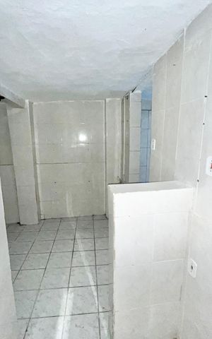 Studio para alugar com 18m², 1 quarto e sem vaga Studio para alugar com 18m², 1 quarto e sem vagaSala/Quarto