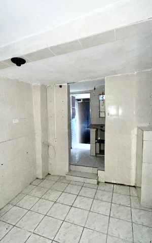 Studio para alugar com 18m², 1 quarto e sem vaga Studio para alugar com 18m², 1 quarto e sem vagaSala/Quarto