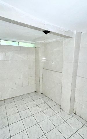 Studio para alugar com 18m², 1 quarto e sem vaga Studio para alugar com 18m², 1 quarto e sem vagaSala/Quarto
