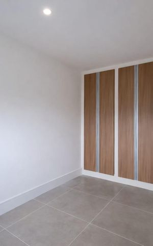 Apartamento à venda com 42m², 2 quartos e 1 vaga Apartamento à venda com 42m², 2 quartos e 1 vagaQuarto 2
