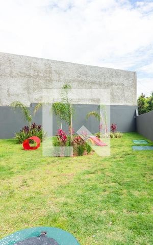 Apartamento à venda com 42m², 2 quartos e 1 vaga Apartamento à venda com 42m², 2 quartos e 1 vagaÁrea comum