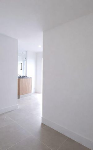 Apartamento à venda com 42m², 2 quartos e 1 vaga Apartamento à venda com 42m², 2 quartos e 1 vagaSala