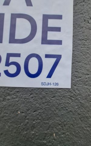 Apartamento à venda com 42m², 2 quartos e 1 vaga Apartamento à venda com 42m², 2 quartos e 1 vagaPLACA