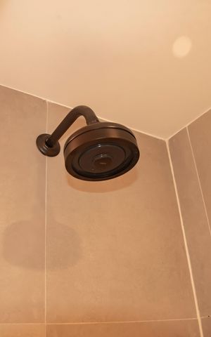 Apartamento à venda com 68m², 2 quartos e 1 vagaBanheiro