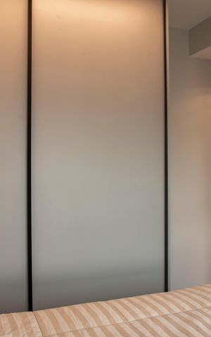 Apartamento à venda com 68m², 2 quartos e 1 vagaSuíte