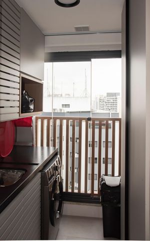 Apartamento à venda com 68m², 2 quartos e 1 vagaÁrea de Serviço
