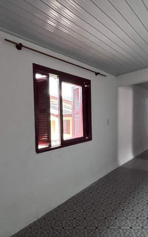 Casa à venda com 110m², 3 quartos e 1 vaga Casa à venda com 110m², 3 quartos e 1 vagaQuarto 3