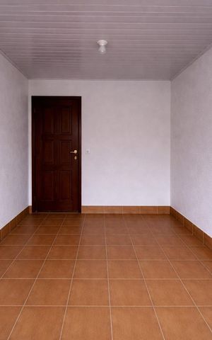 Casa à venda com 110m², 3 quartos e 1 vaga Casa à venda com 110m², 3 quartos e 1 vagaQuarto 2