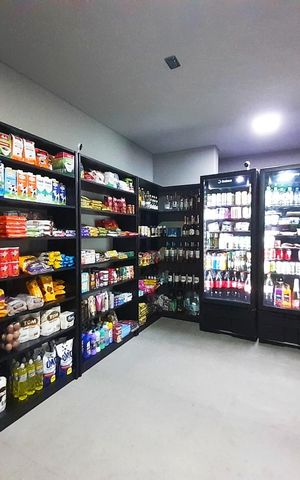 Apartamento à venda com 29m², 1 quarto e sem vaga Apartamento à venda com 29m², 1 quarto e sem vagaÁrea externa