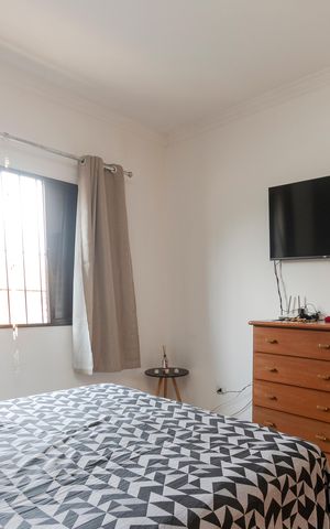 Casa para alugar com 180m², 3 quartos e 5 vagas Casa para alugar com 180m², 3 quartos e 5 vagasSuíte