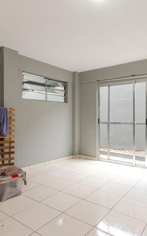 Casa para alugar com 180m², 3 quartos e 5 vagas Casa para alugar com 180m², 3 quartos e 5 vagasQuarto de Serviço