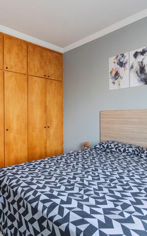 Casa para alugar com 180m², 3 quartos e 5 vagas Casa para alugar com 180m², 3 quartos e 5 vagasSuíte