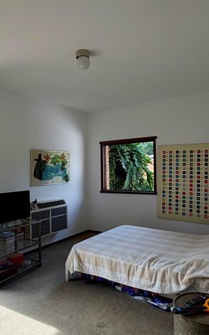 Casa à venda com 290m², 4 quartos e 2 vagas