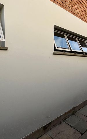 Casa à venda com 290m², 4 quartos e 2 vagas