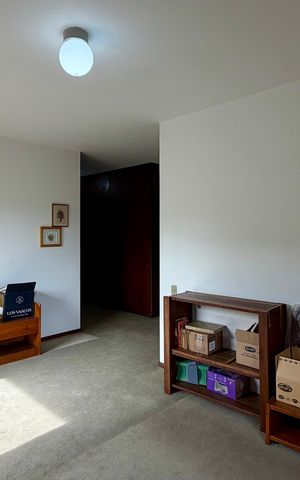 Casa à venda com 290m², 4 quartos e 2 vagas