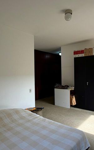 Casa à venda com 290m², 4 quartos e 2 vagas